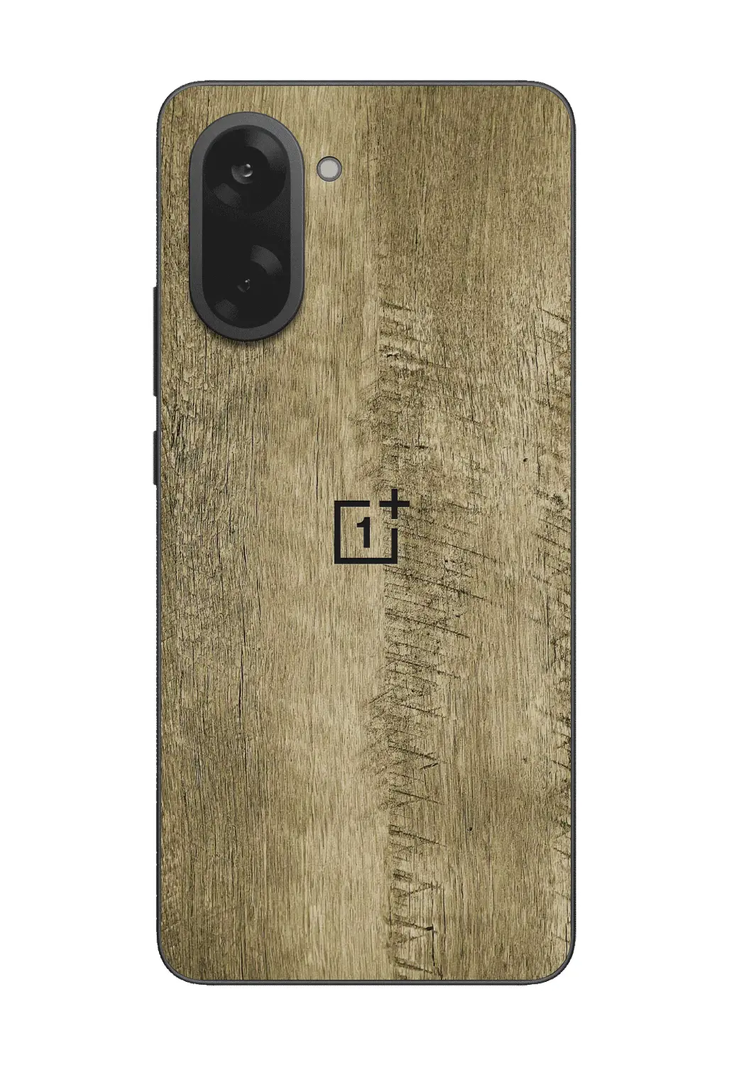 oak