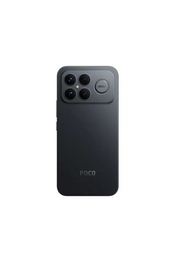 POCO