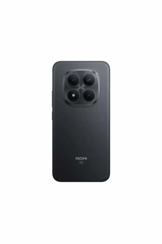 Redmi Note 15 Pro