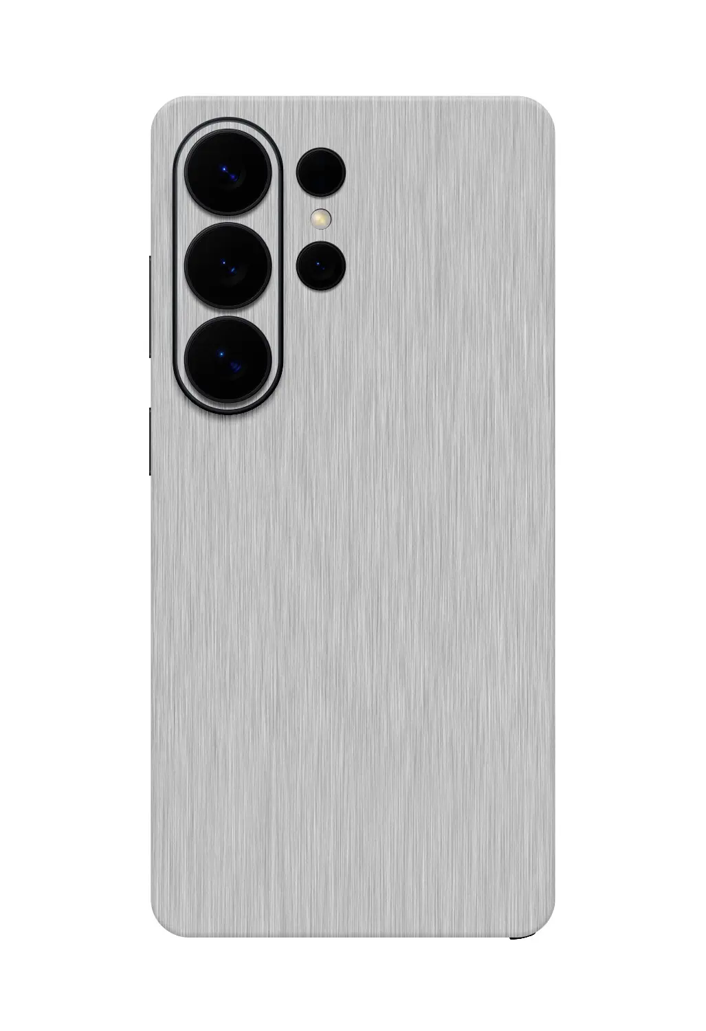 brushed-silver