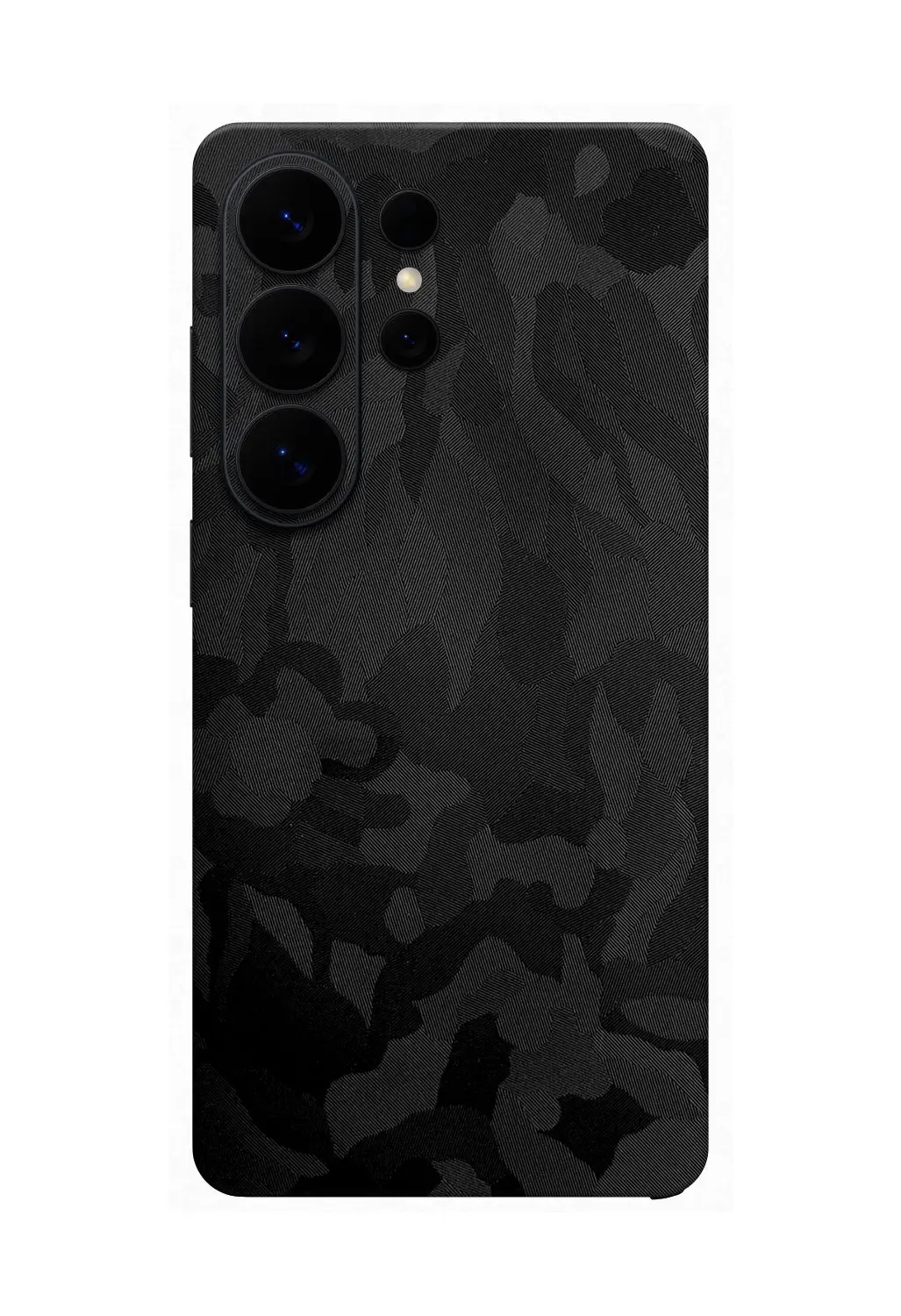 Skin Série CAMO pour Samsung Galaxy S26 Ultra