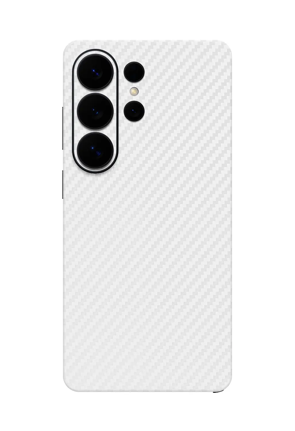 white-carbon-fibre
