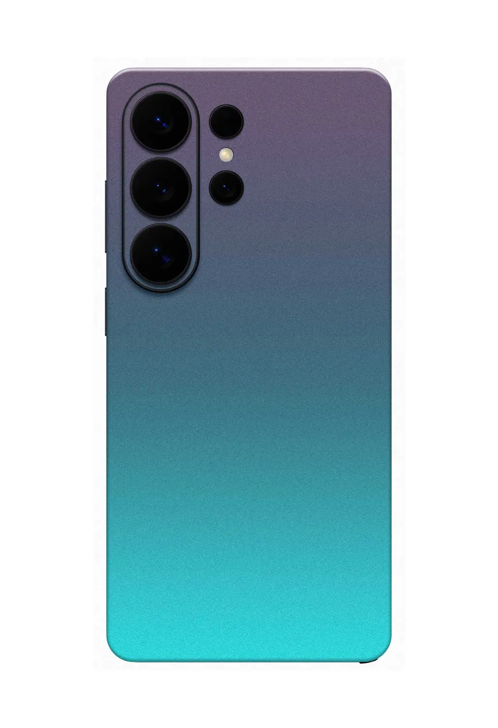 turquoise-lavender