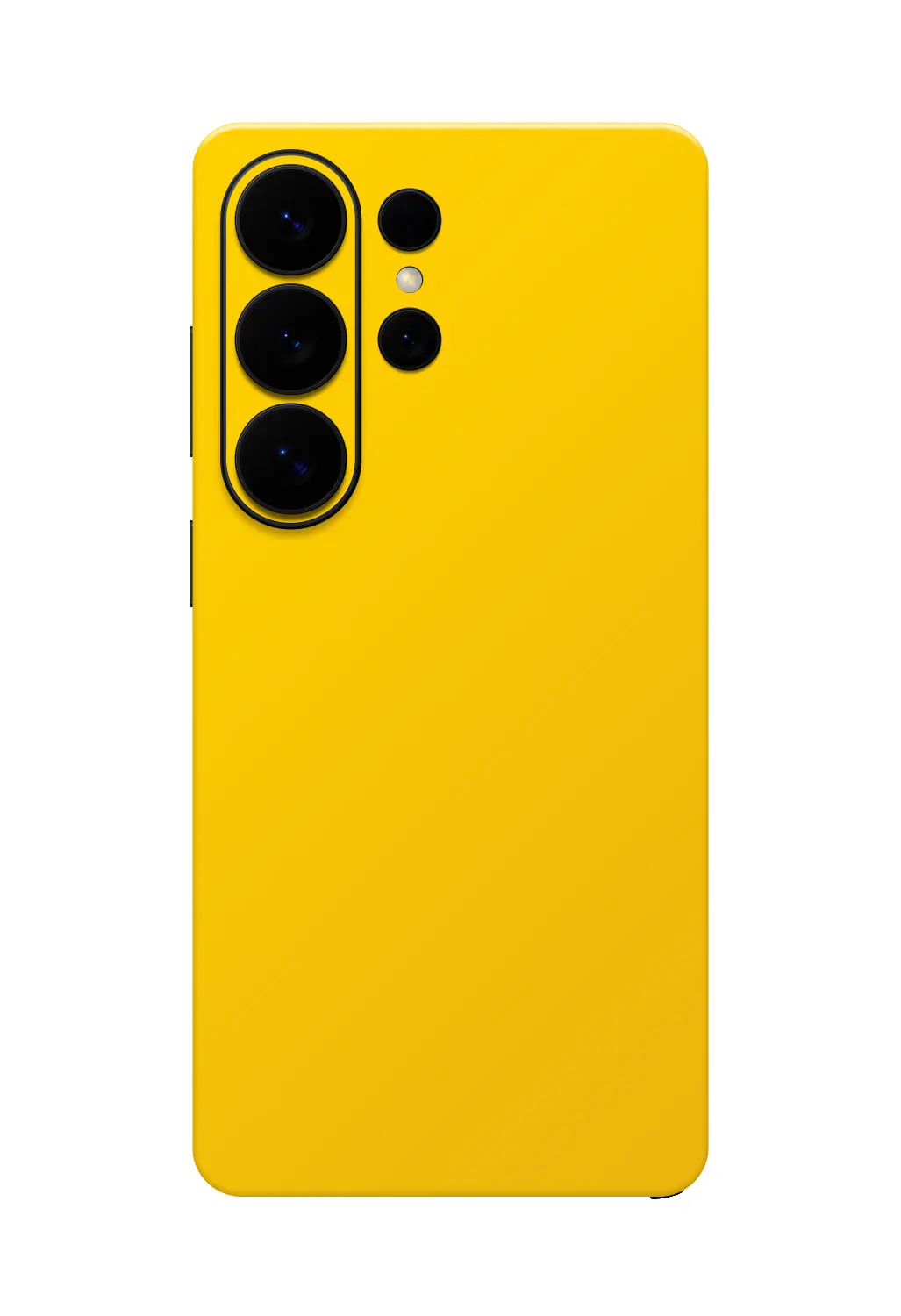 yellow-sunrise