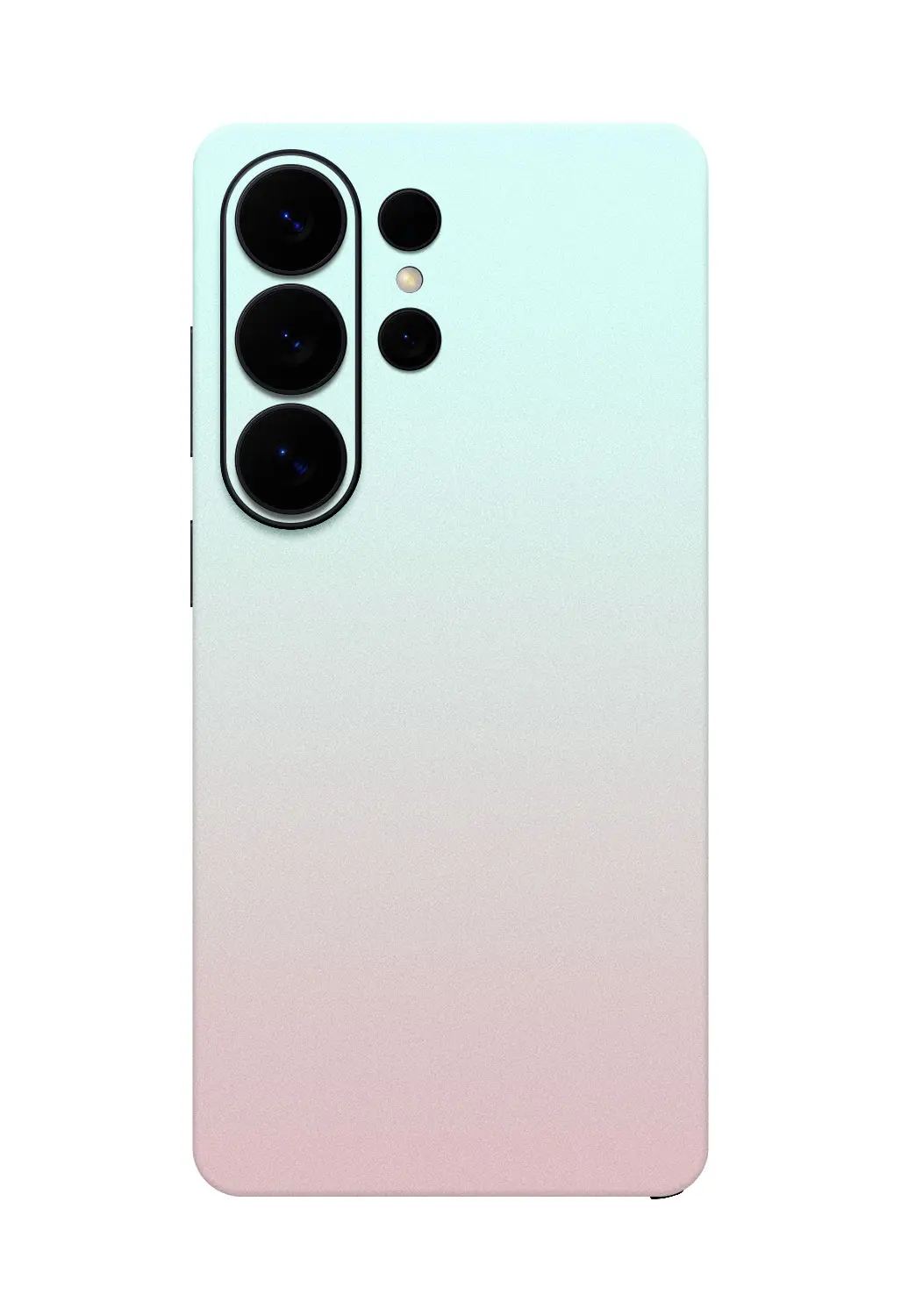 aurora-pearlescent-matte