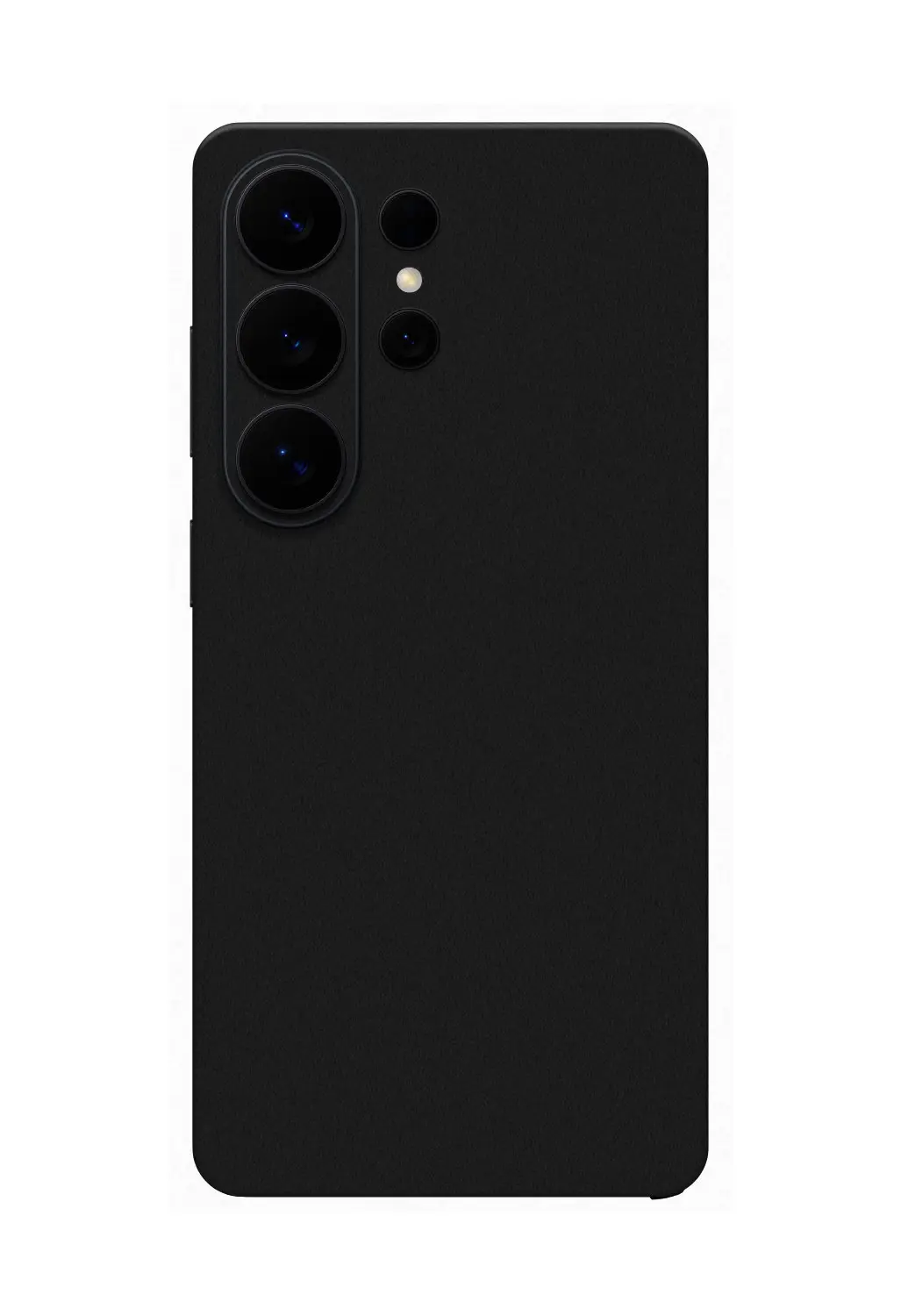 black-matte