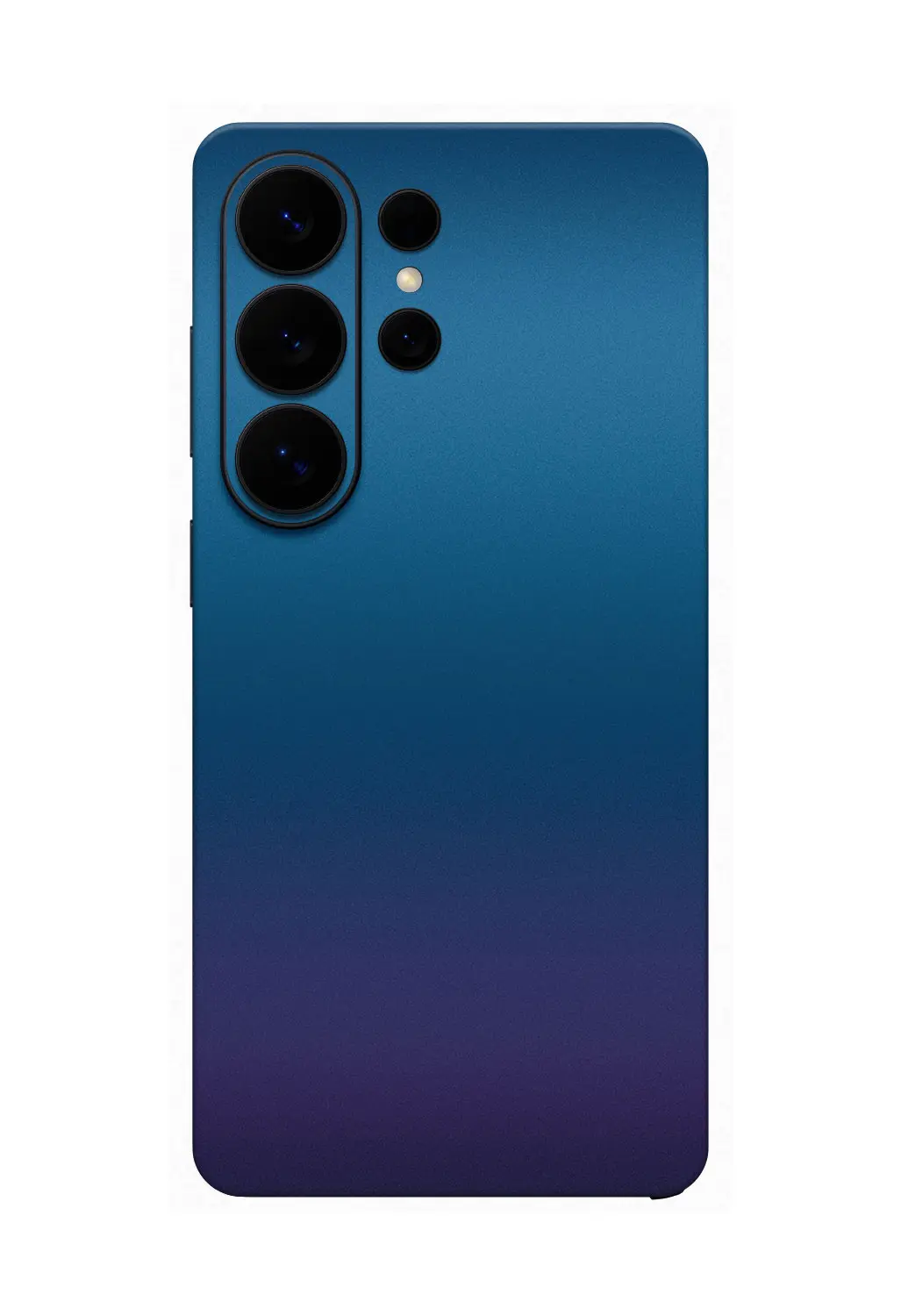 blue-purple-flip