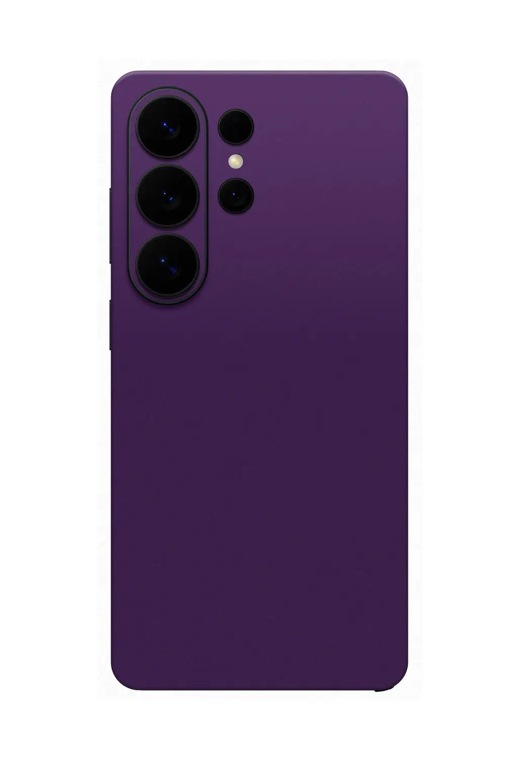 iced-purple