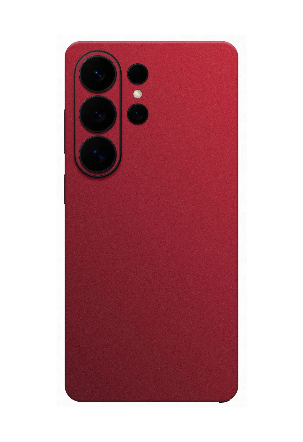 iced-red-titanium