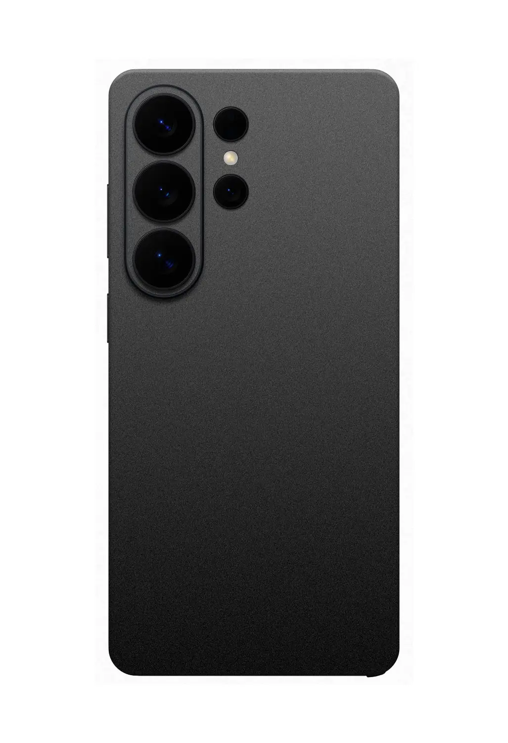 Skin Série MATTE pour Samsung Galaxy S26 Ultra