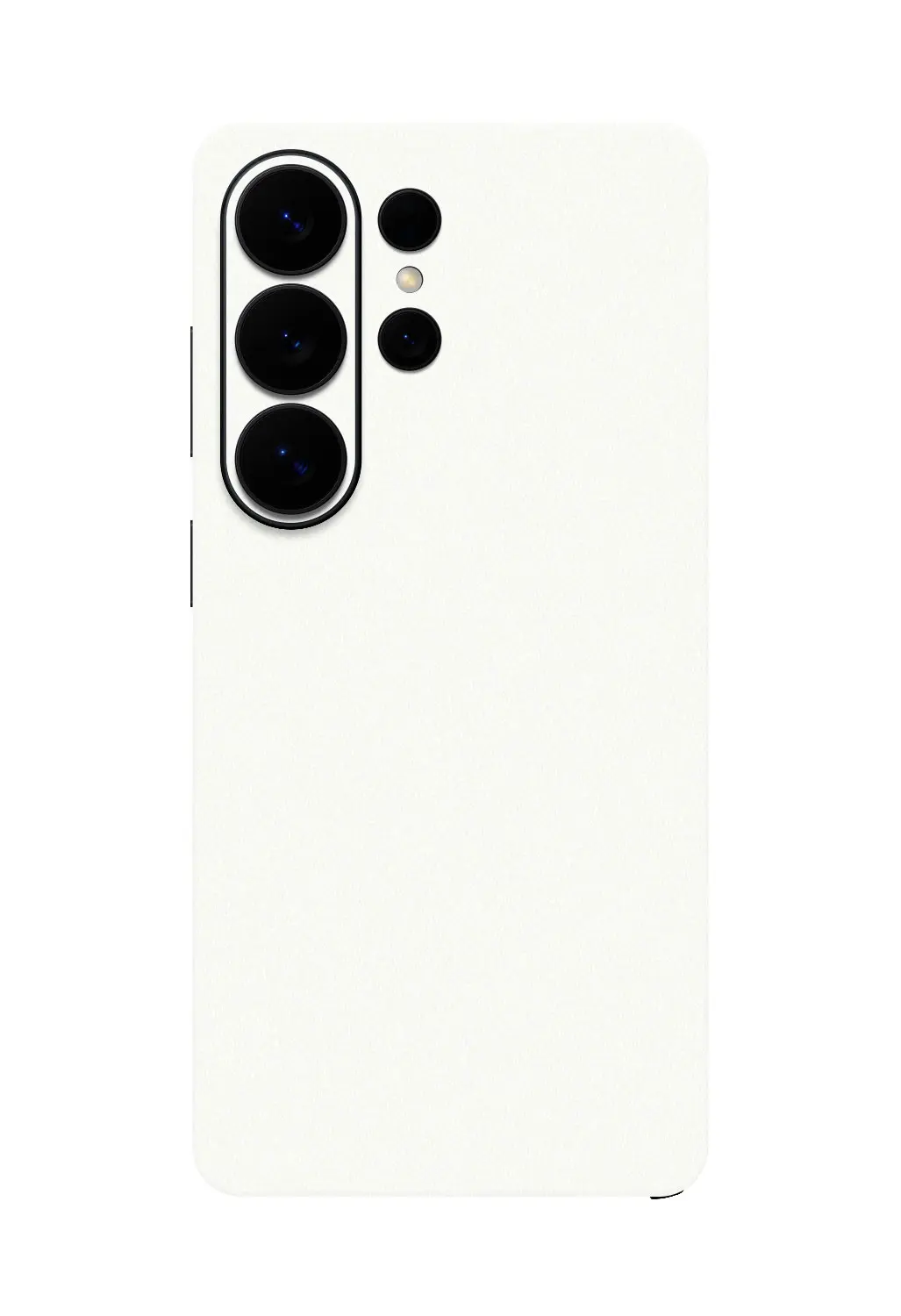 white-matte