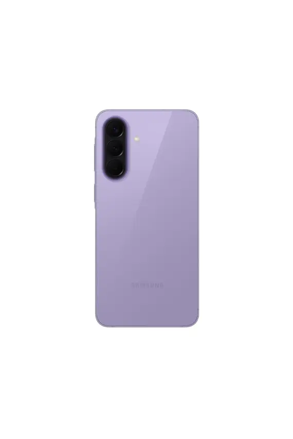 Samsung Galaxy A57