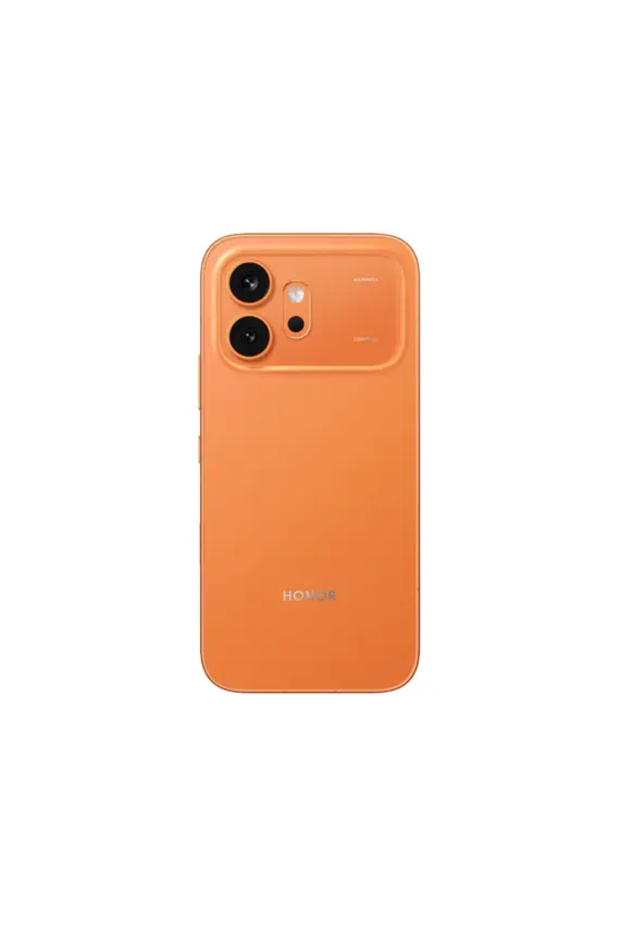 Honor 600