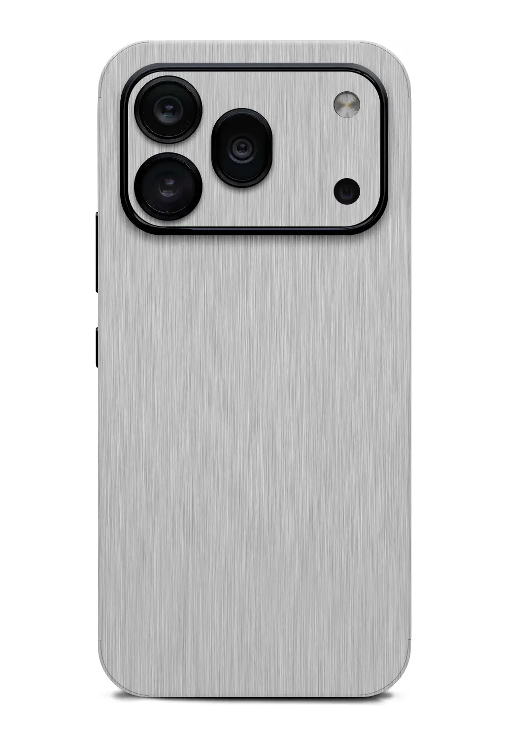 brushed-silver