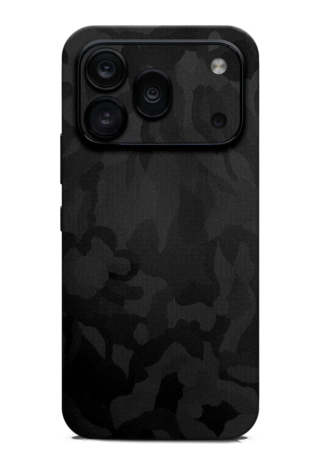 Honor 600 Pro CAMO Serie Skin