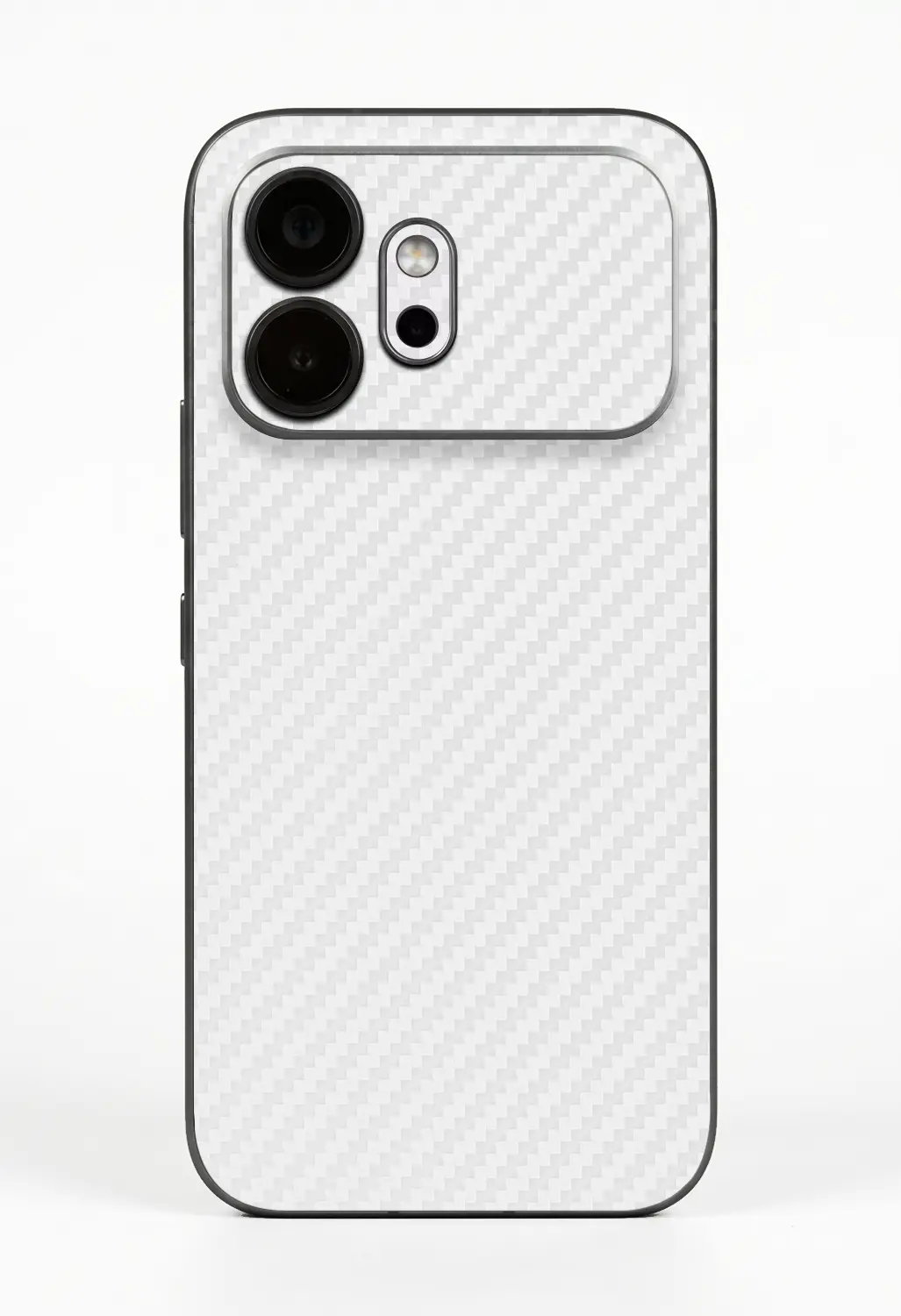 white-carbon-fibre
