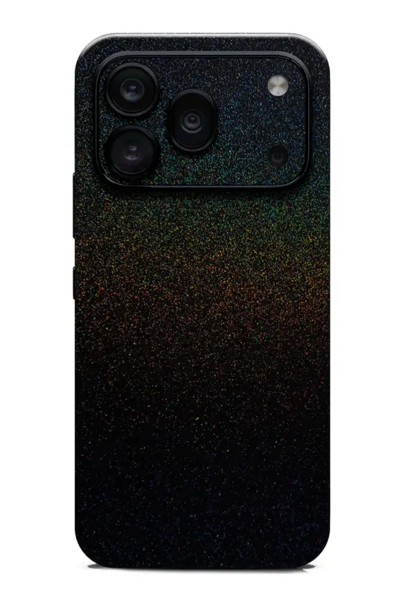 Honor 600 Pro COSMIC MORPHEUS Skin