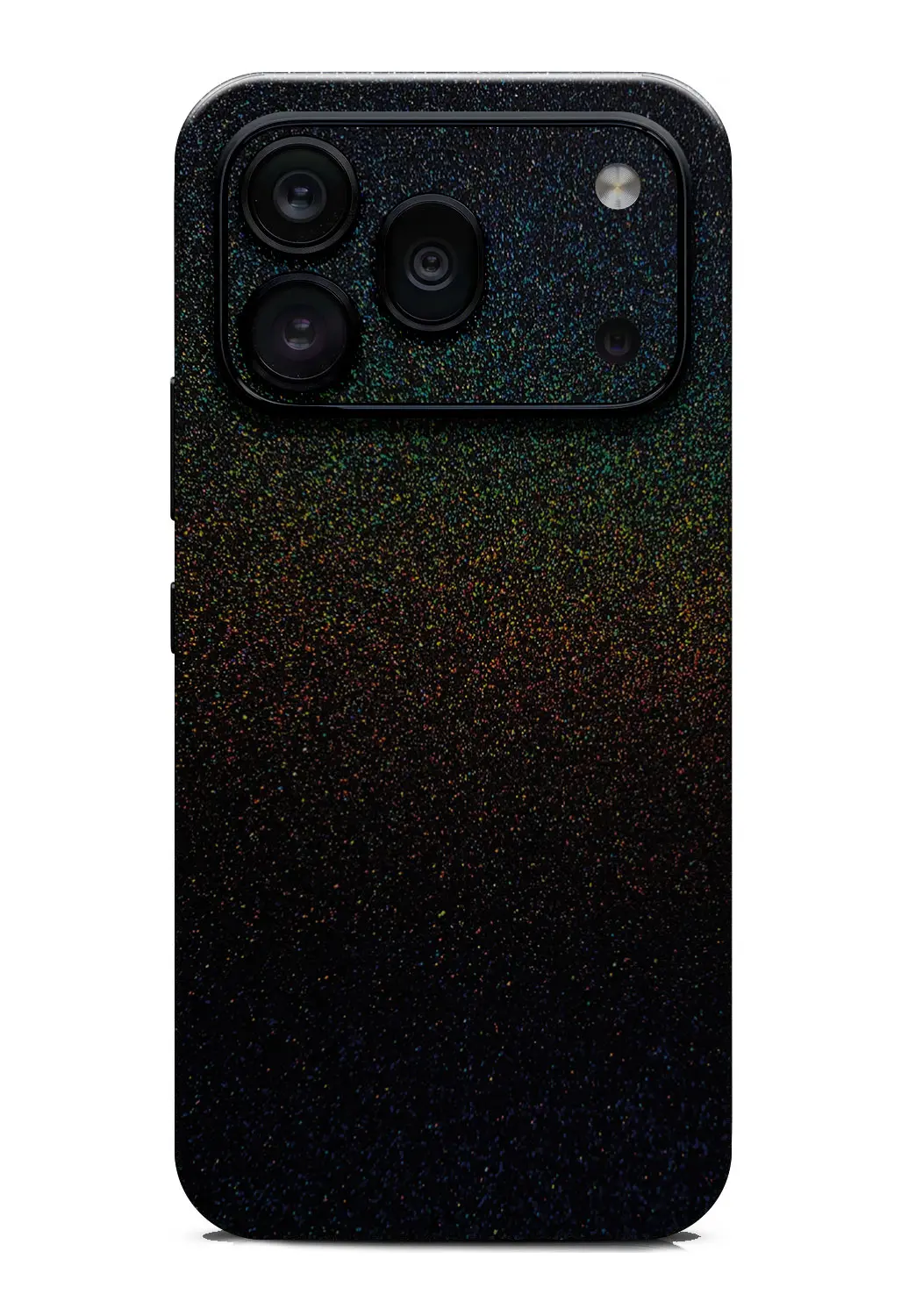 Skin Série COSMIC MORPHEUS pour Honor 600 Pro