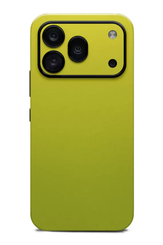 Honor 600 Pro GLOSS Series Skin