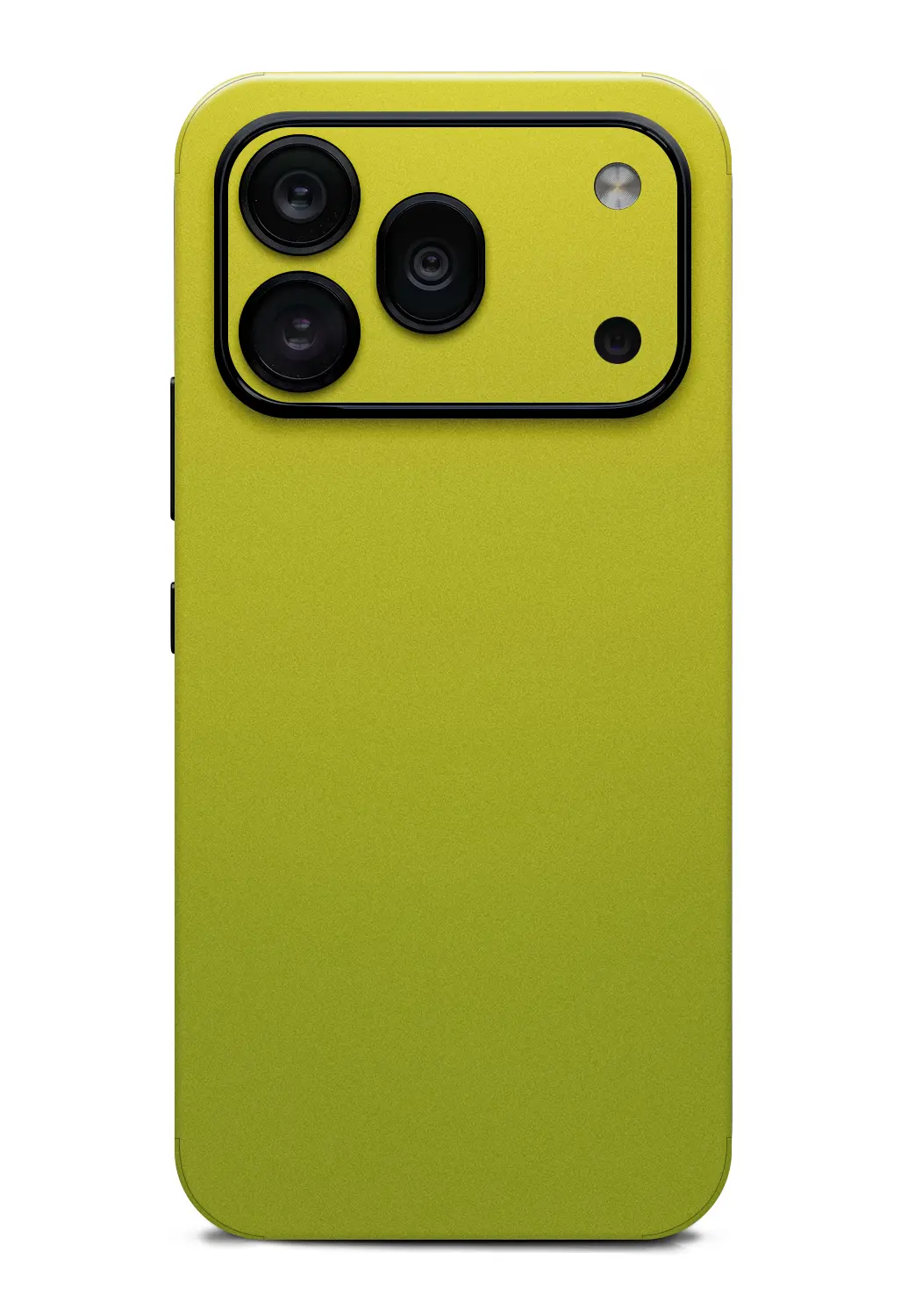 acid-green
