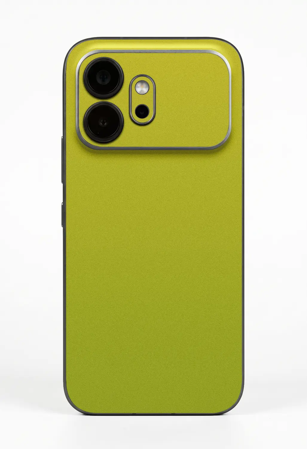 Skin Série GLOSS pour Honor 600