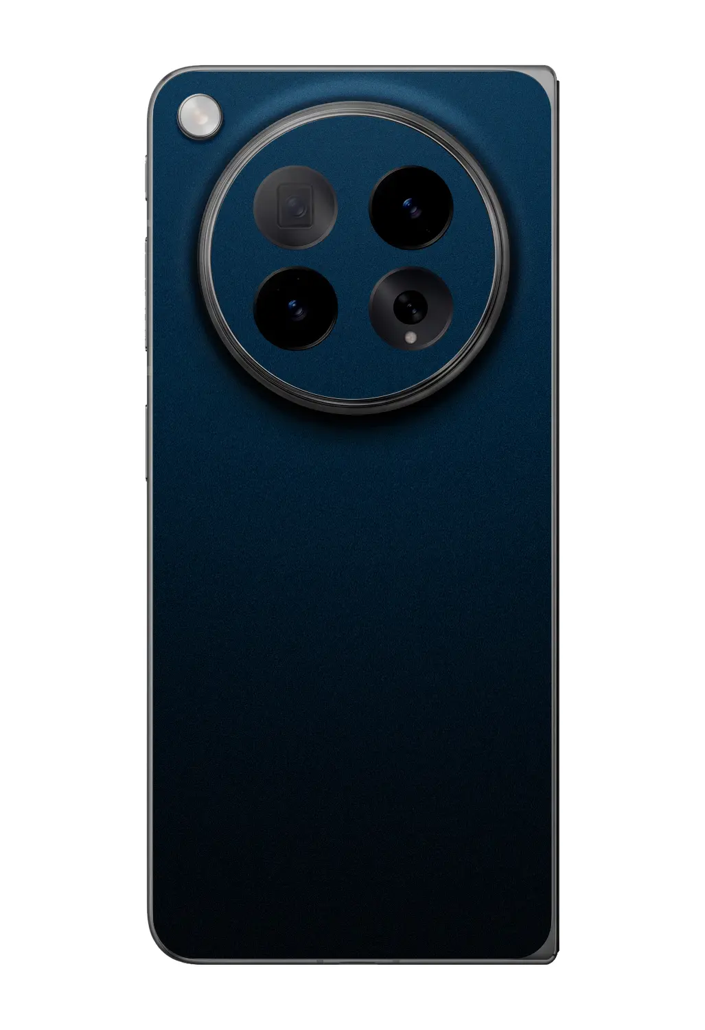 midnight-blue-metallic