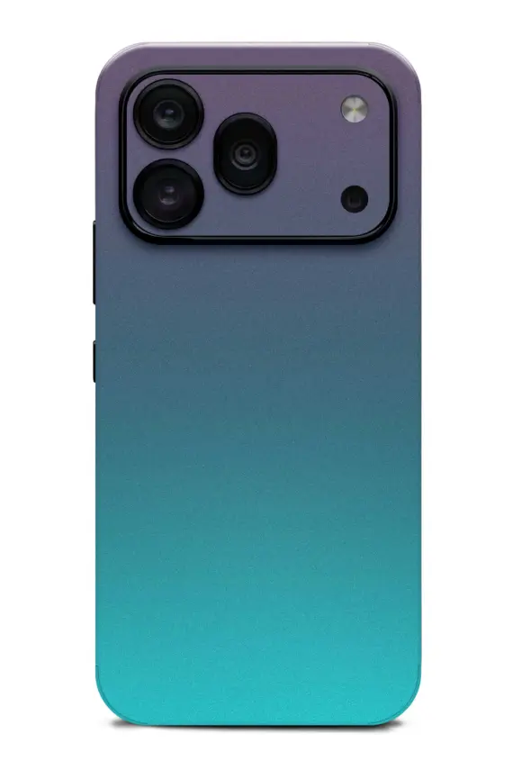 Honor 600 Pro GLOSS Series Skin