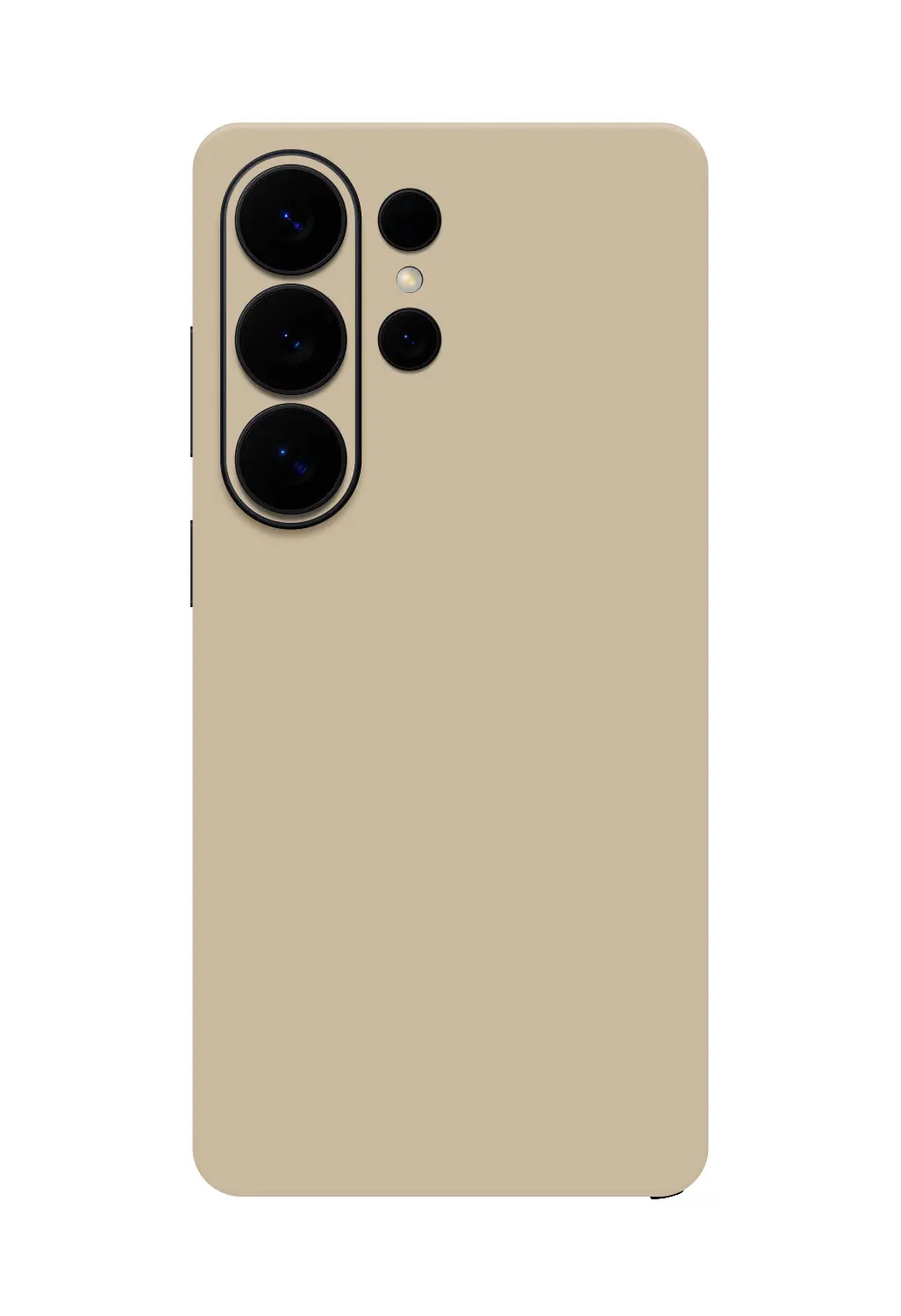 pastel-brown-beige
