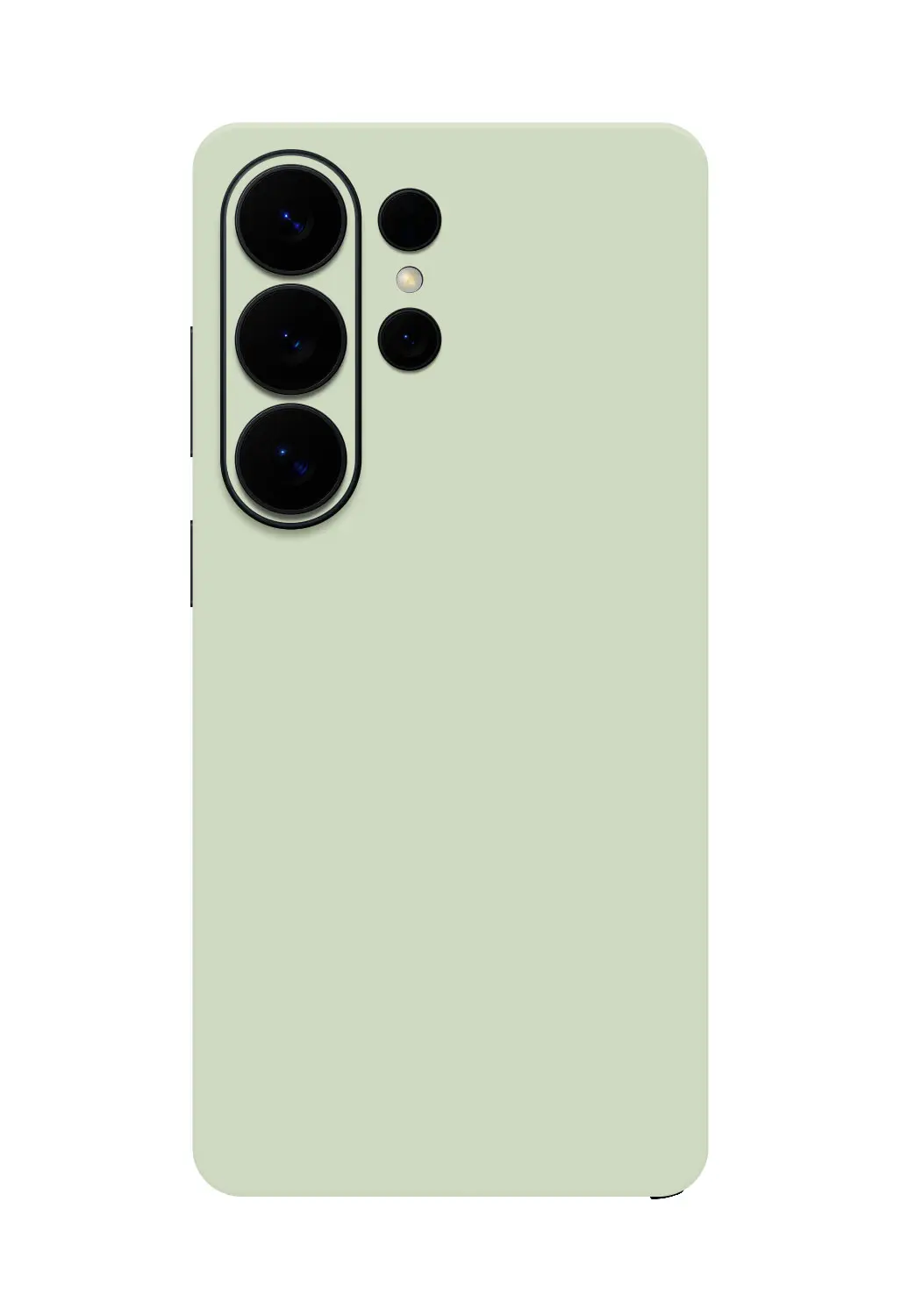 Skin Série PASTEL pour Samsung Galaxy S26 Ultra