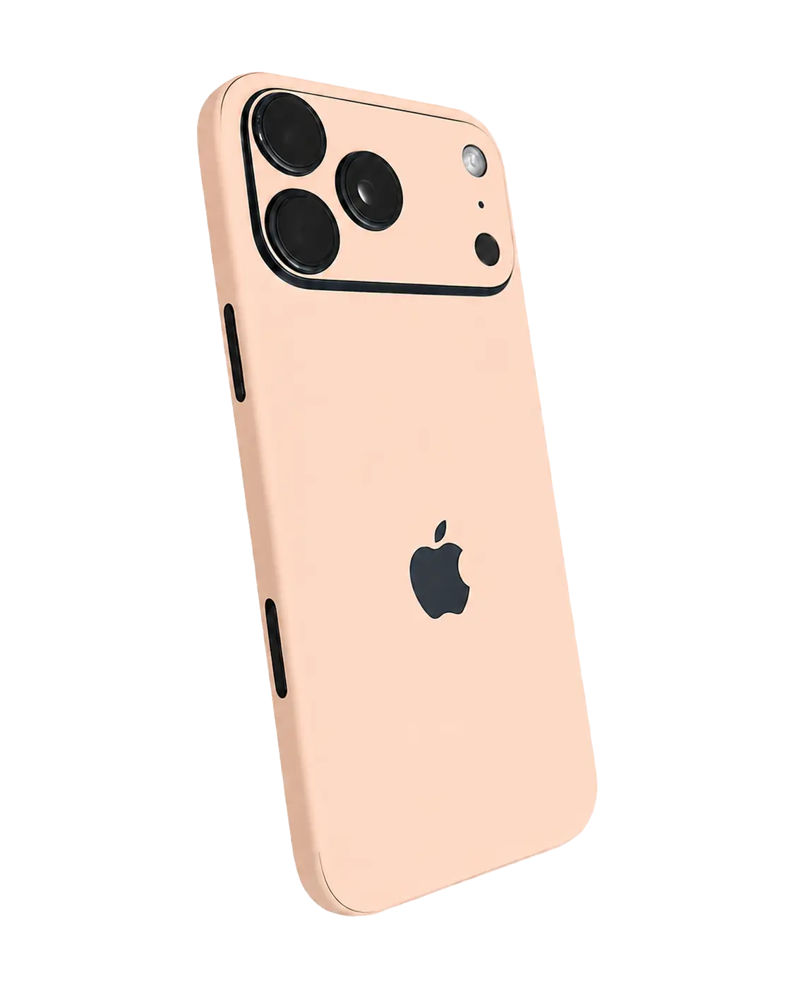 pastel-peach-light