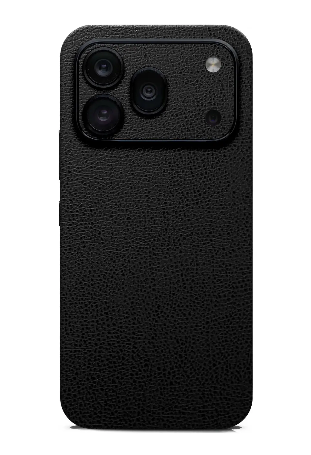 Skin Série LEATHER pour Honor 600 Pro