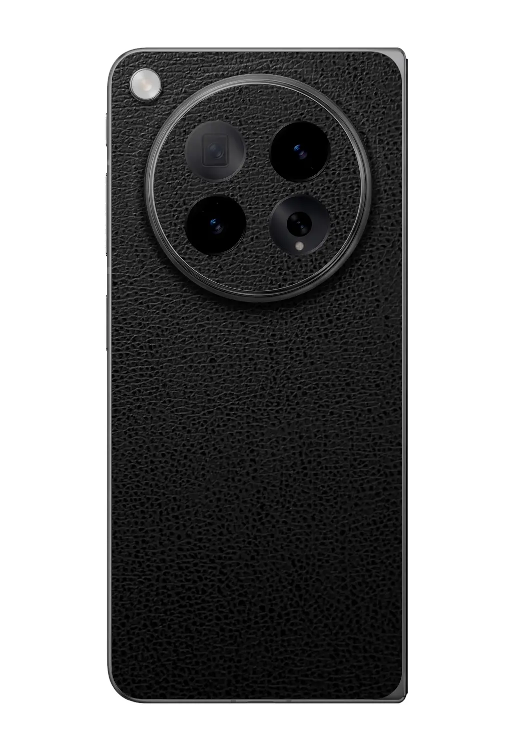 OPPO Find N6 LEDER Serie Skin
