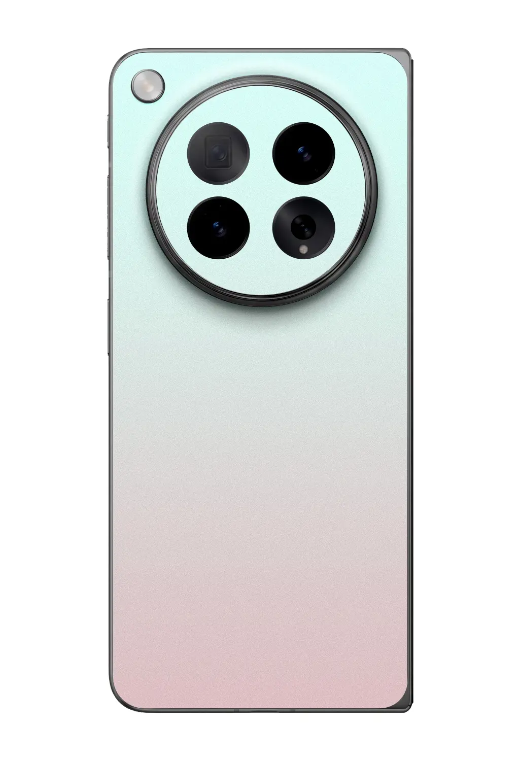 aurora-pearlescent-matte