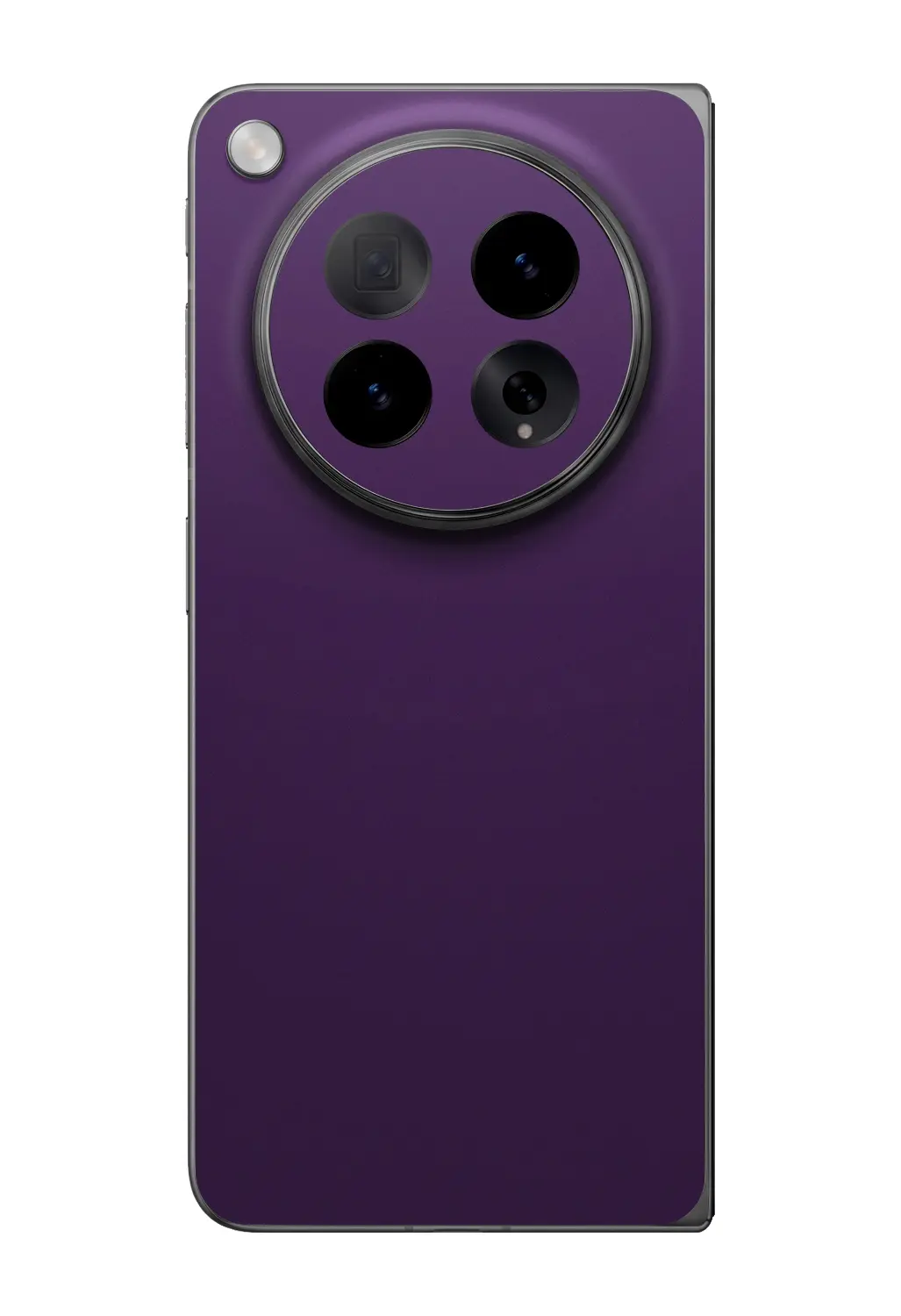 iced-purple