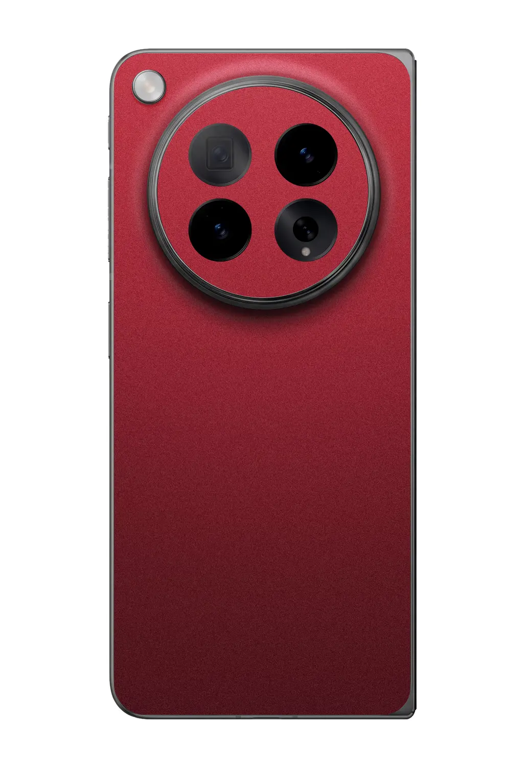iced-red-titanium