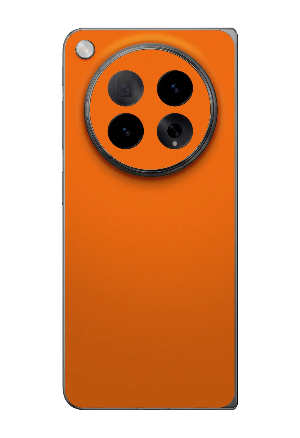 orange-matte