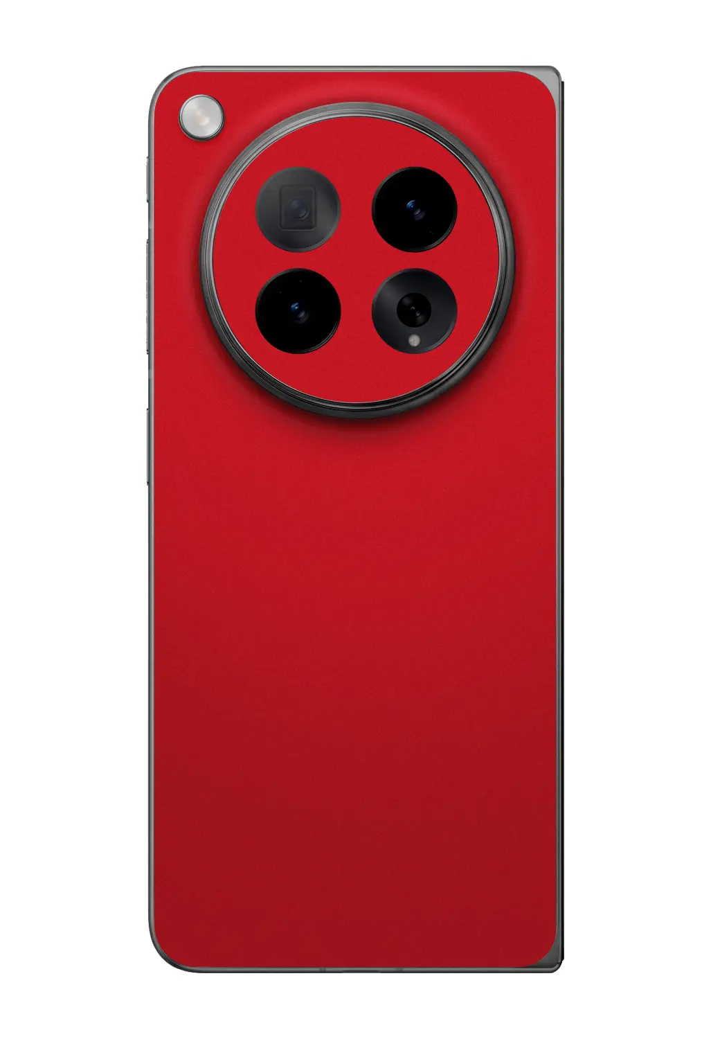 red-matte