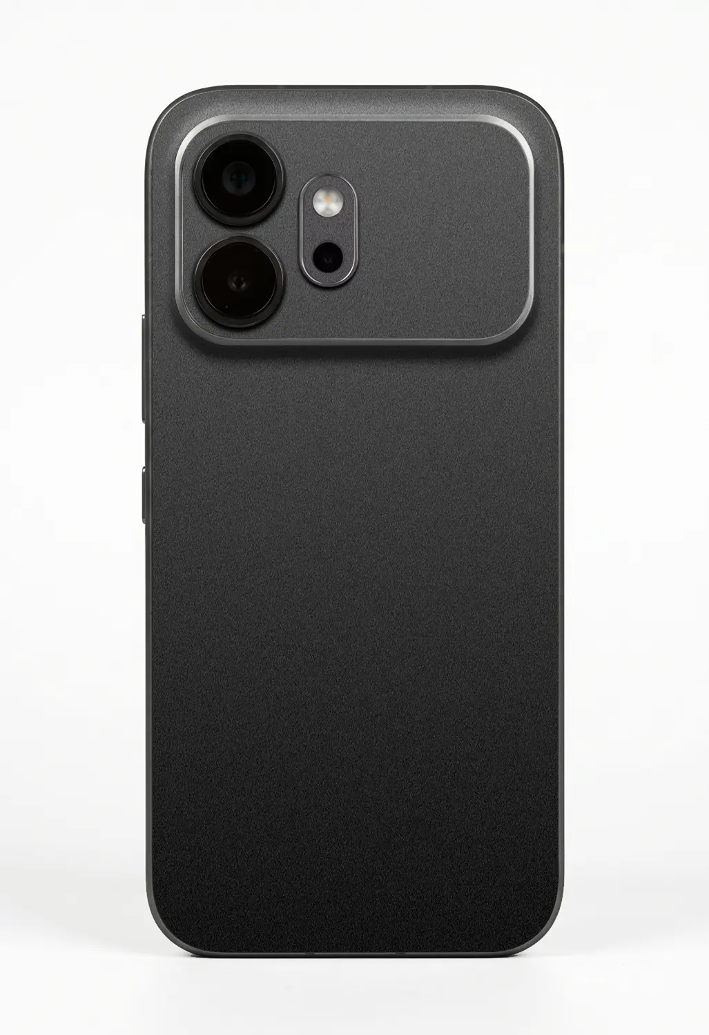 Skin Série MATTE pour Honor 600