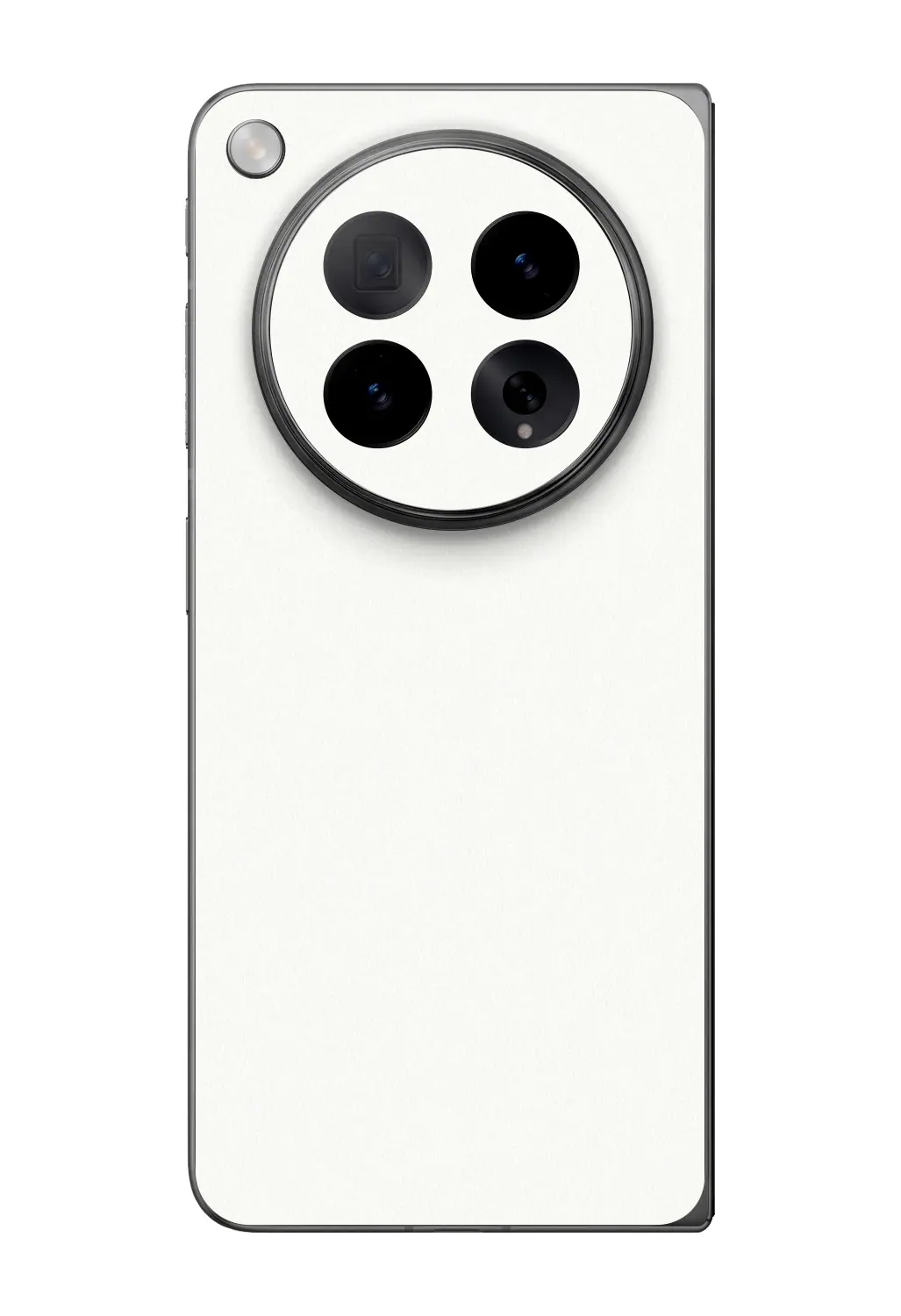 white-matte