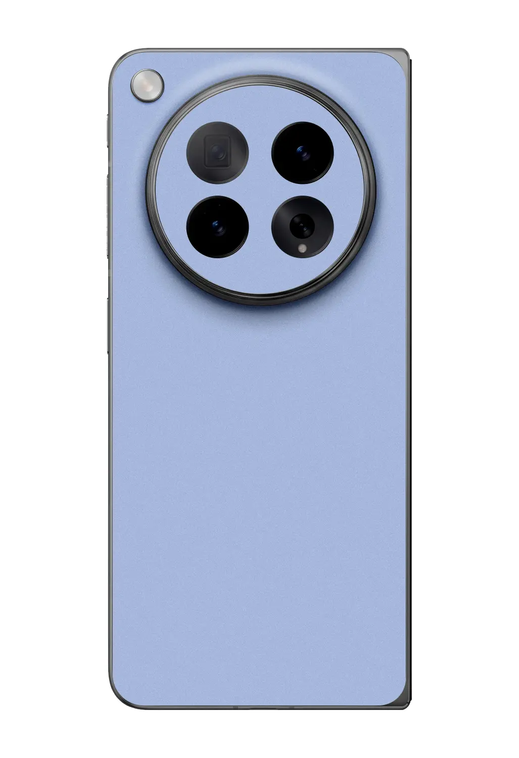 Skin Série PASTEL pour OPPO Find N6