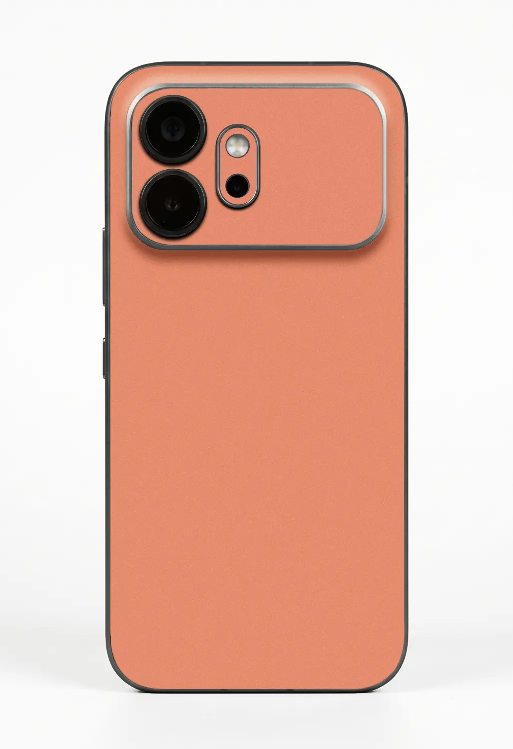 pastel-peach-light
