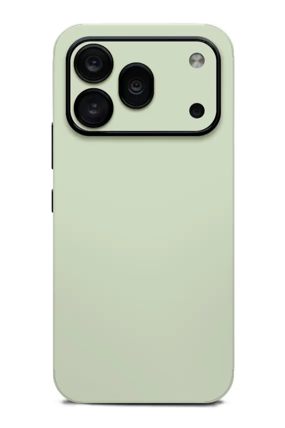 Honor 600 Pro PASTEL Series Skin