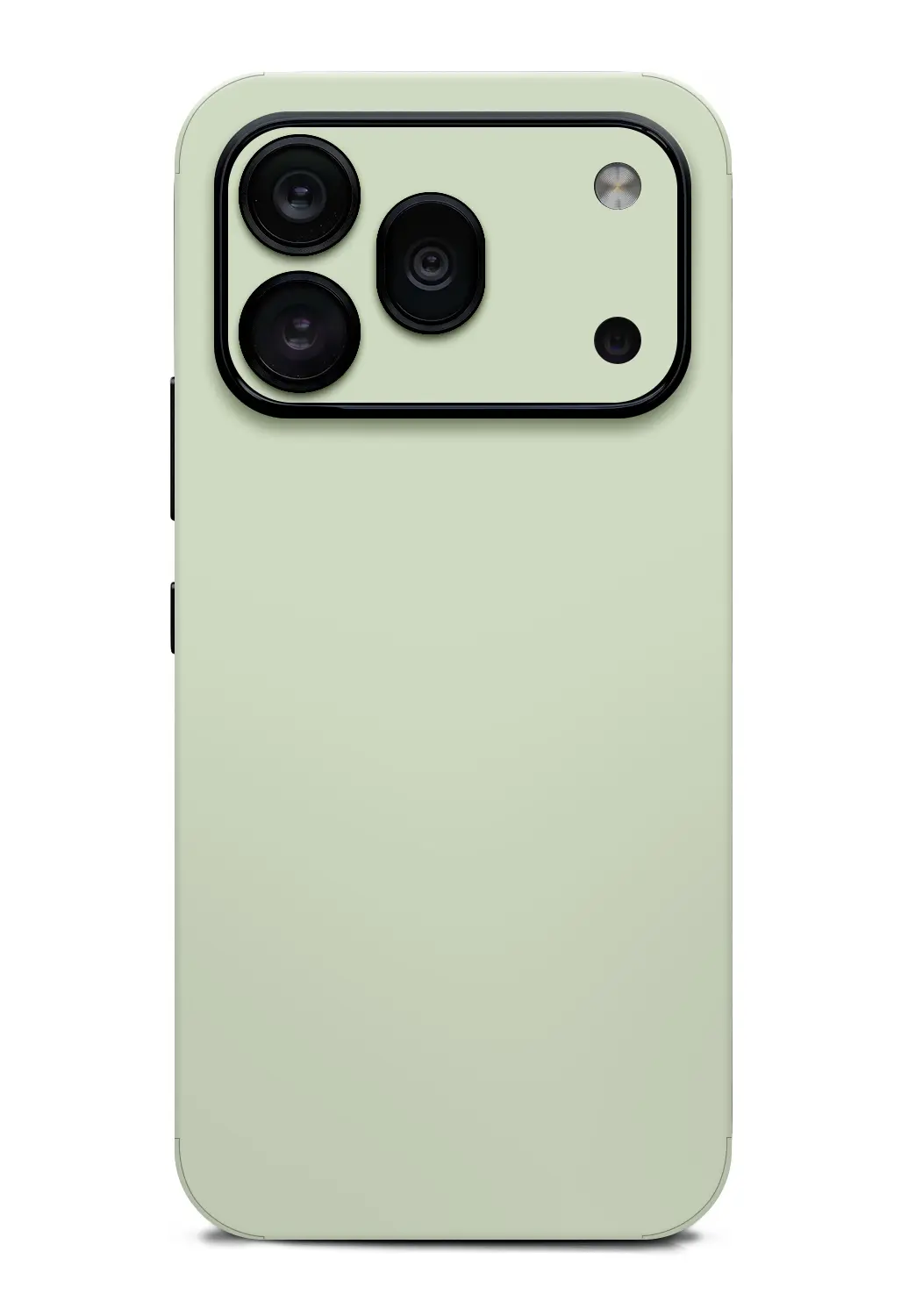 Skin Série PASTEL pour Honor 600 Pro
