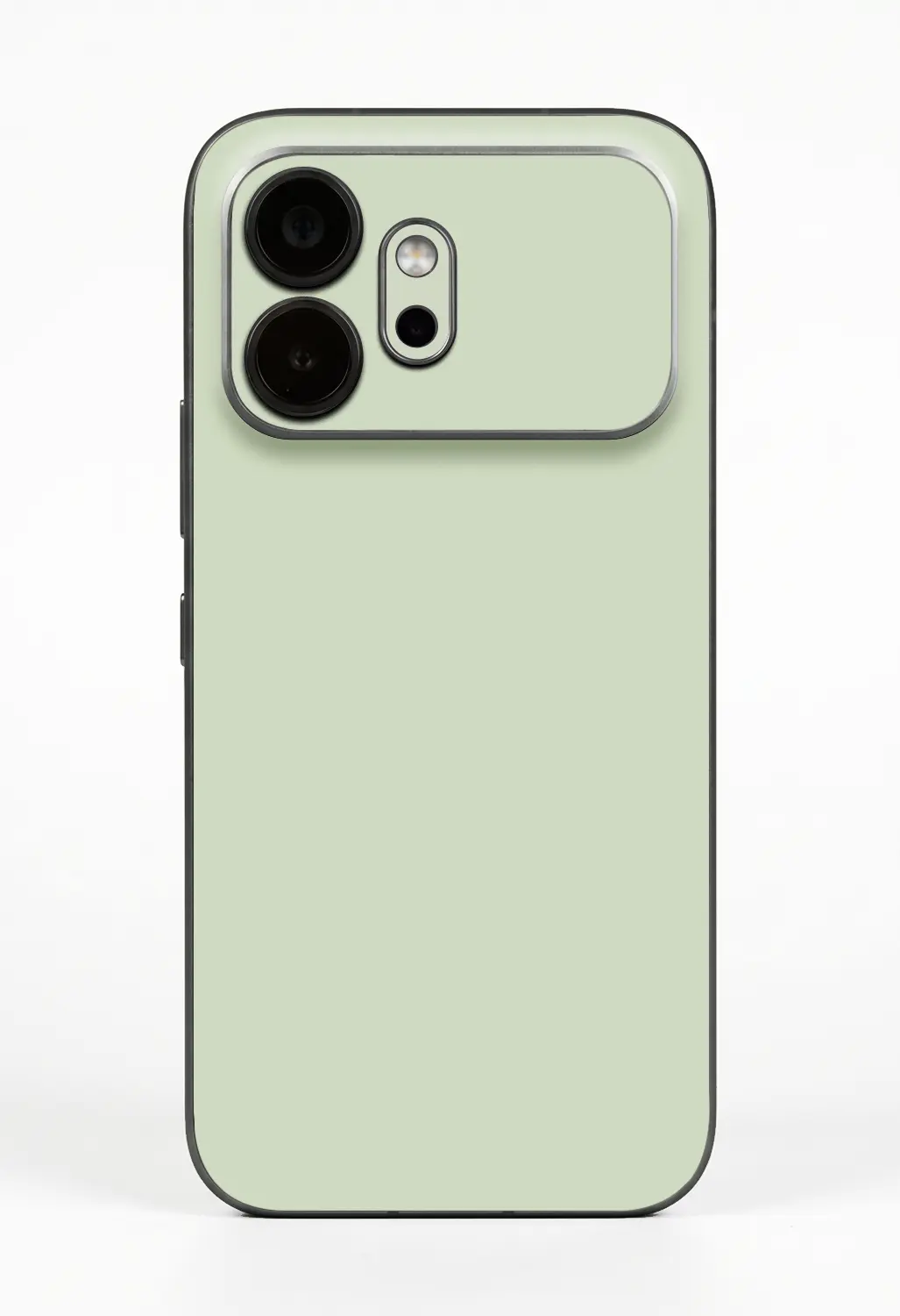 Skin Série PASTEL pour Honor 600