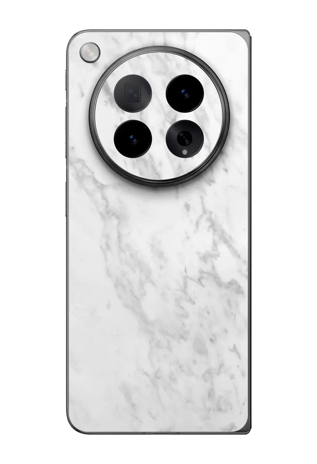 Skin Série STONE pour OPPO Find N6