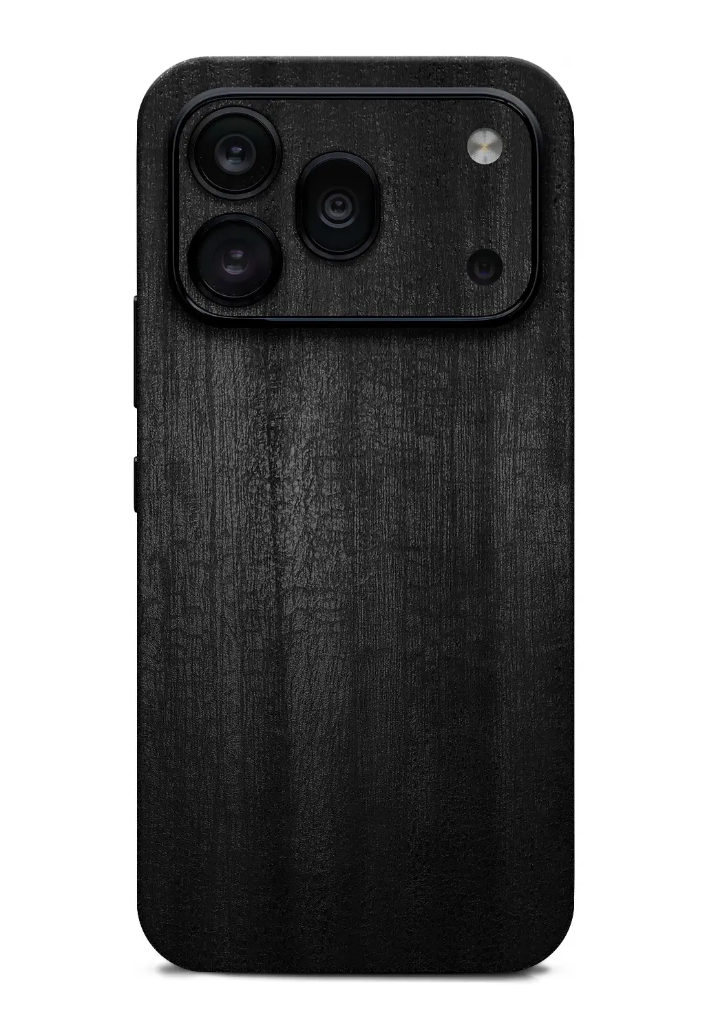 Skin Série WOOD pour Honor 600 Pro