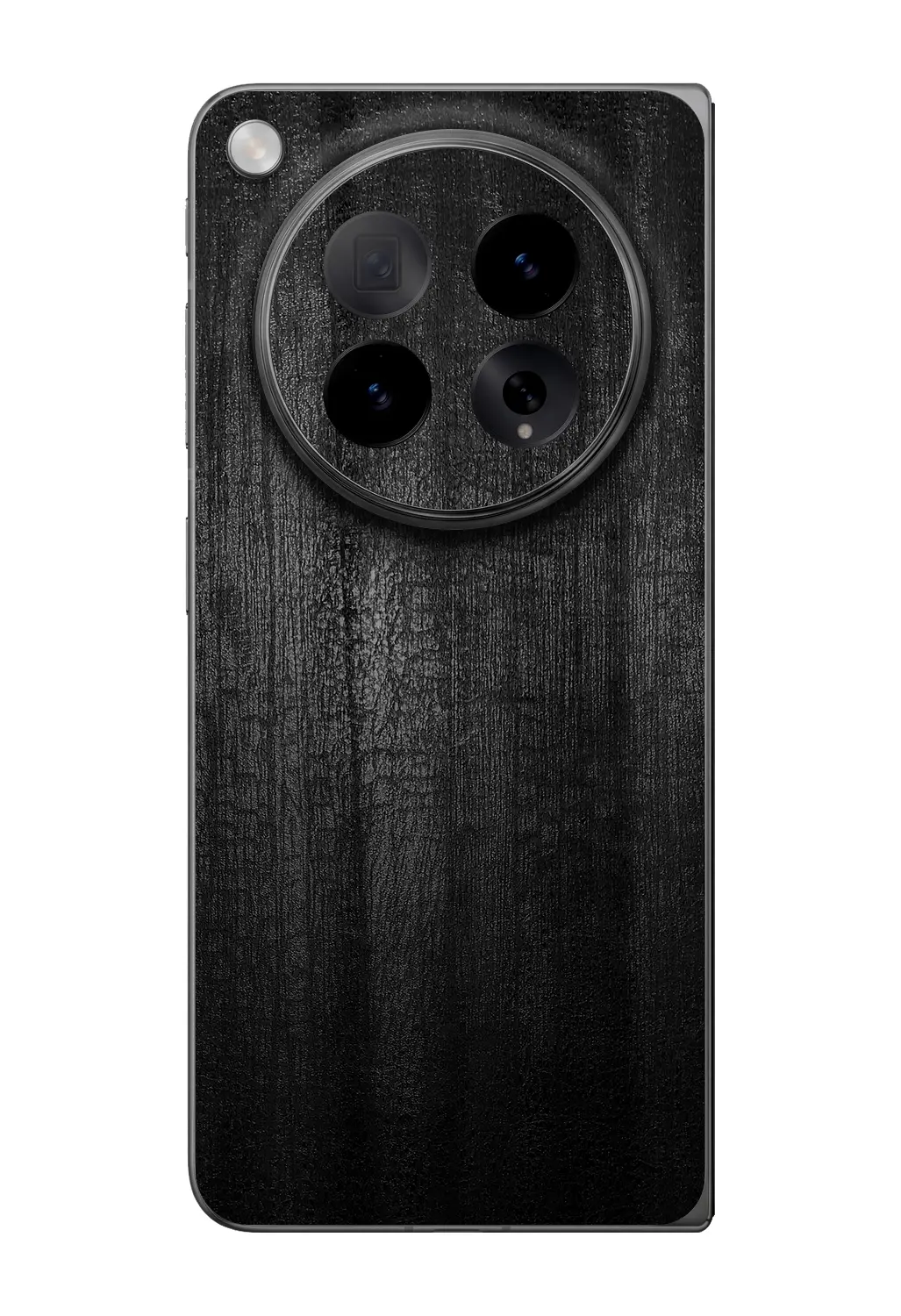 Skin Série WOOD pour OPPO Find N6