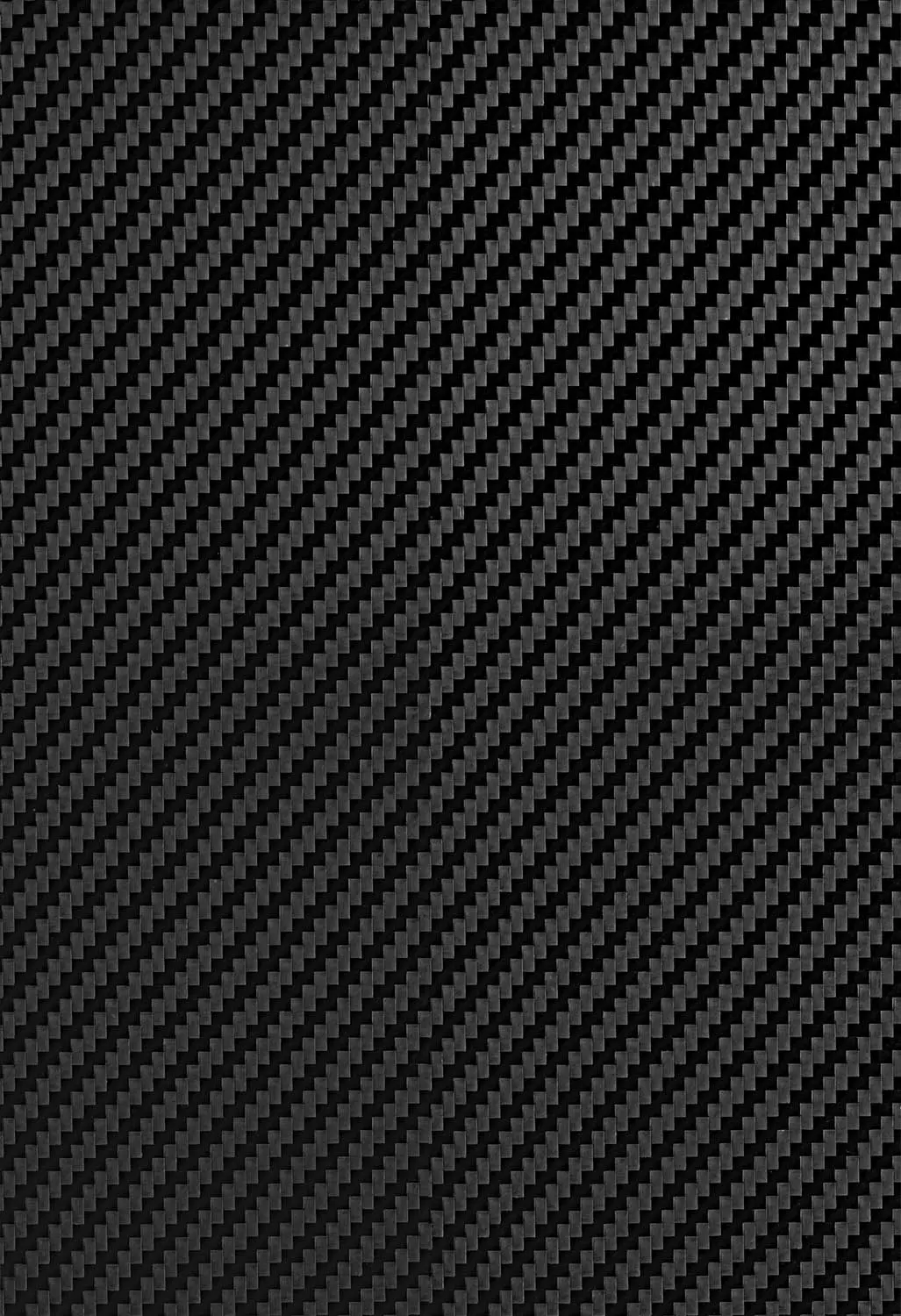 black-carbon-fibre