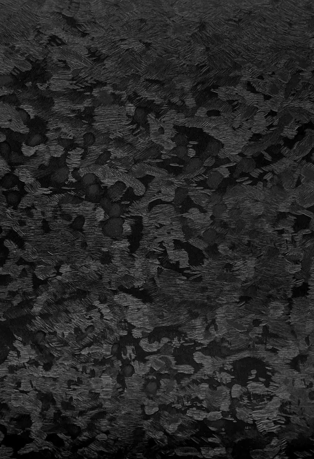forged-carbon-fibre