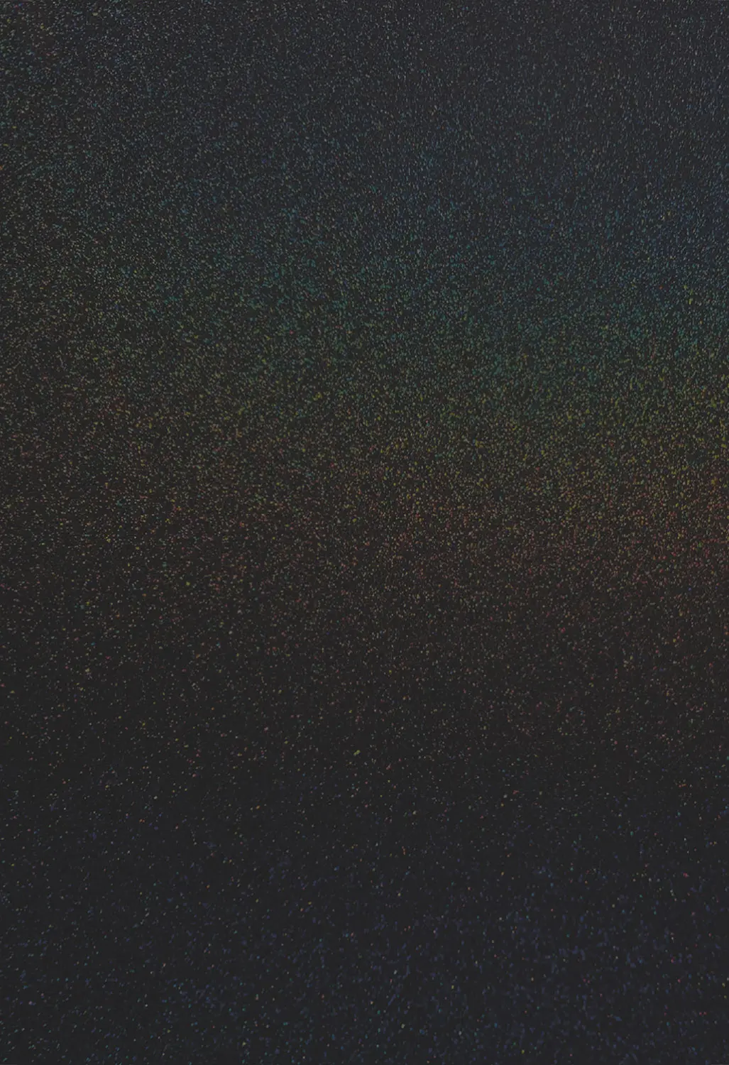 matte